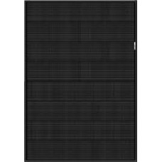 REC Alpha Pure-RX 450 Watt Half-Cell Solar Module 