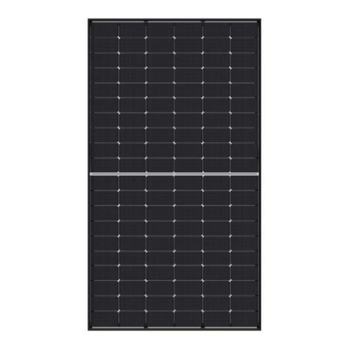 Jinko 475W Tiger Neo N-type Monocrystalline Solar Module