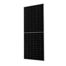 JA Solar 565W Monocrystalline 144 cell Solar Module