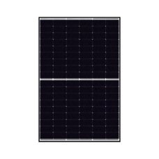 Canadian Solar 440W TOPCon Monofacial N-Type Solar Panel