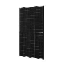 JA Solar 440W N-Type Monocrystalline Solar Module