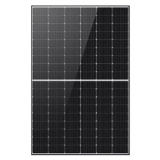 AIKO Neostar 2S N-type 465W Solar Module