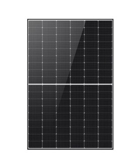 AIKO Neostar 2S N-type 465W Solar Module